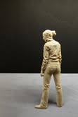 Peter Demetz - Looking Beyond